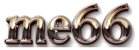 me66 logo