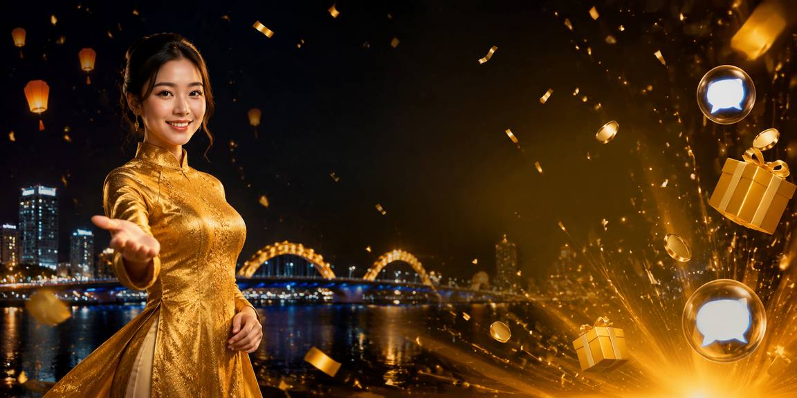 me66 Trải nghiệm bàn live casino đa dạng và chân thực