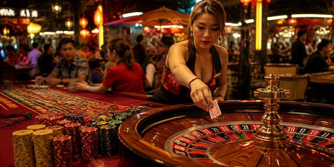me66 Khám phá kho game Slots đa dạng trên me66