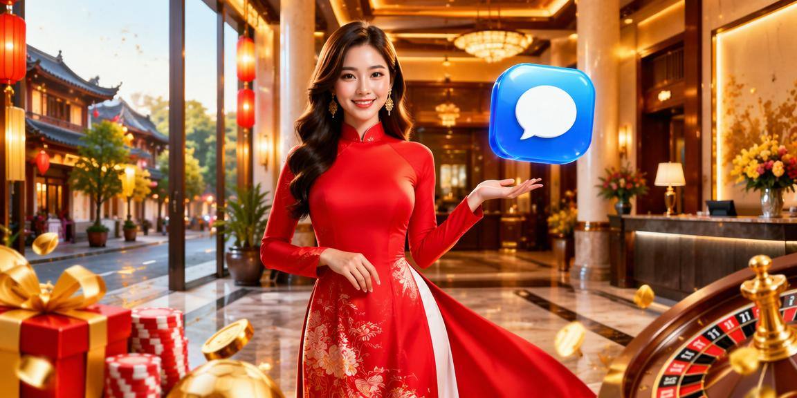 me66 Các vòng chơi thuyết phục
